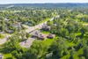 2800 Jackson Blvd photo